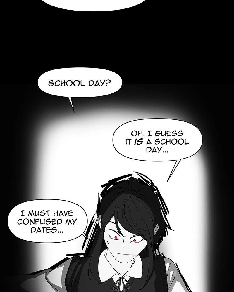 Rabuyu! Chapter 253 page 52 - 