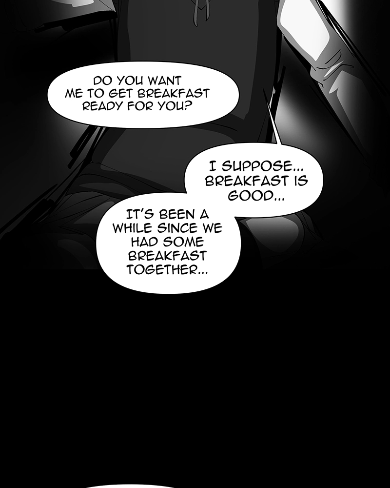 Rabuyu! Chapter 253 page 53 - 