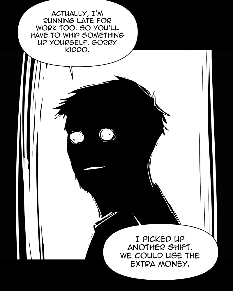 Rabuyu! Chapter 253 page 54 - 