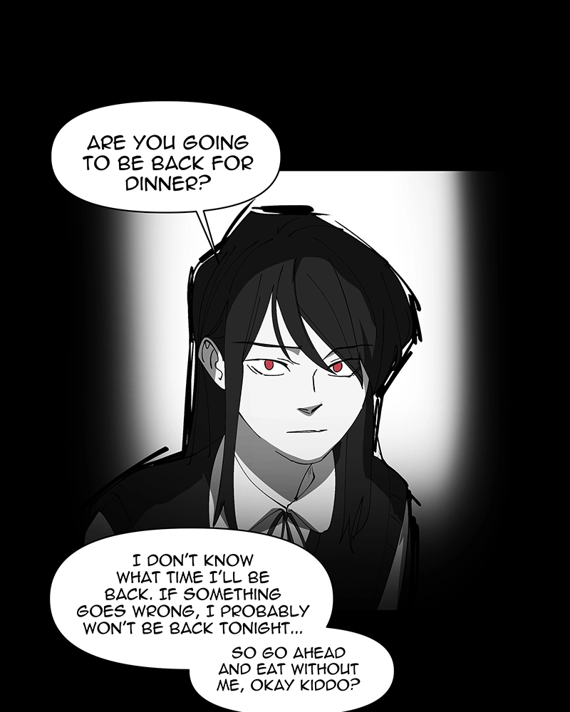 Rabuyu! Chapter 253 page 56 - 