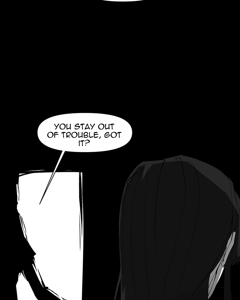 Rabuyu! Chapter 253 page 57 - 