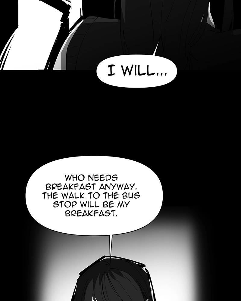 Rabuyu! Chapter 253 page 58 - 