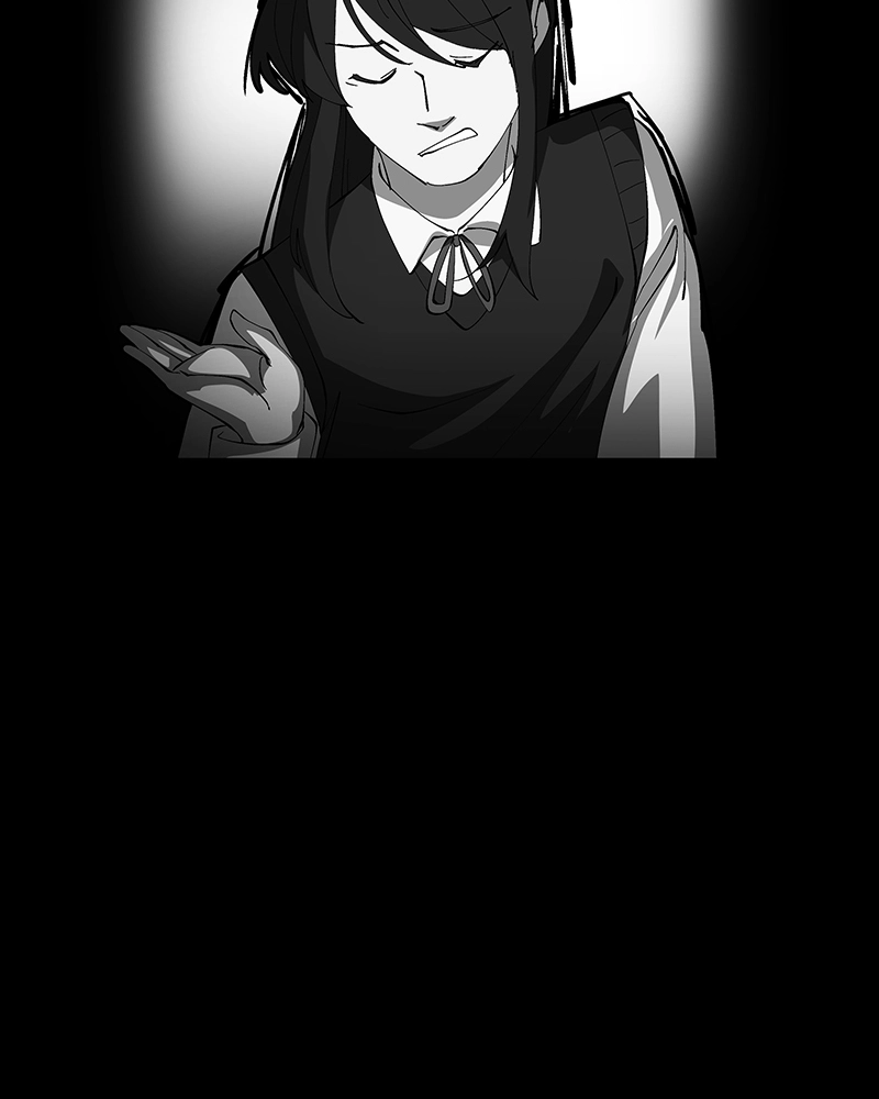 Rabuyu! Chapter 253 page 59 - 