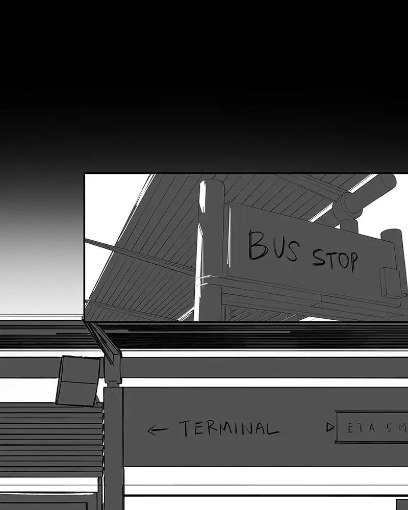 Rabuyu! Chapter 253 page 60 - 
