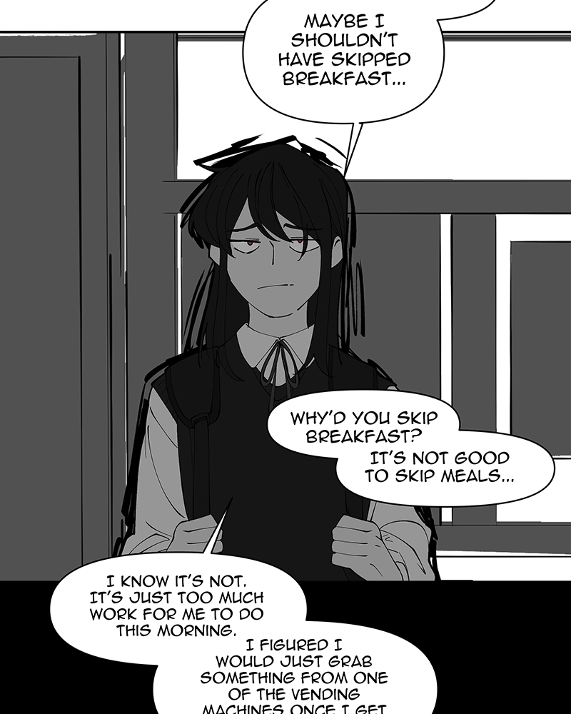 Rabuyu! Chapter 253 page 62 - 
