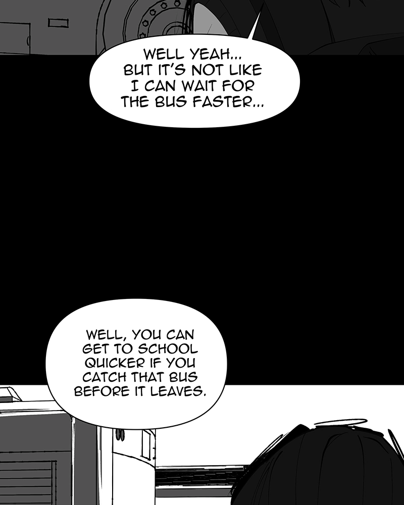 Rabuyu! Chapter 253 page 64 - 