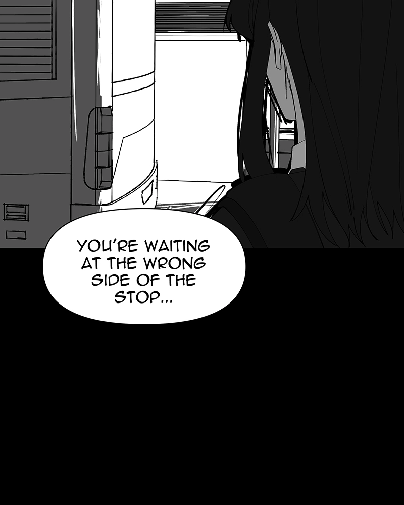 Rabuyu! Chapter 253 page 65 - 