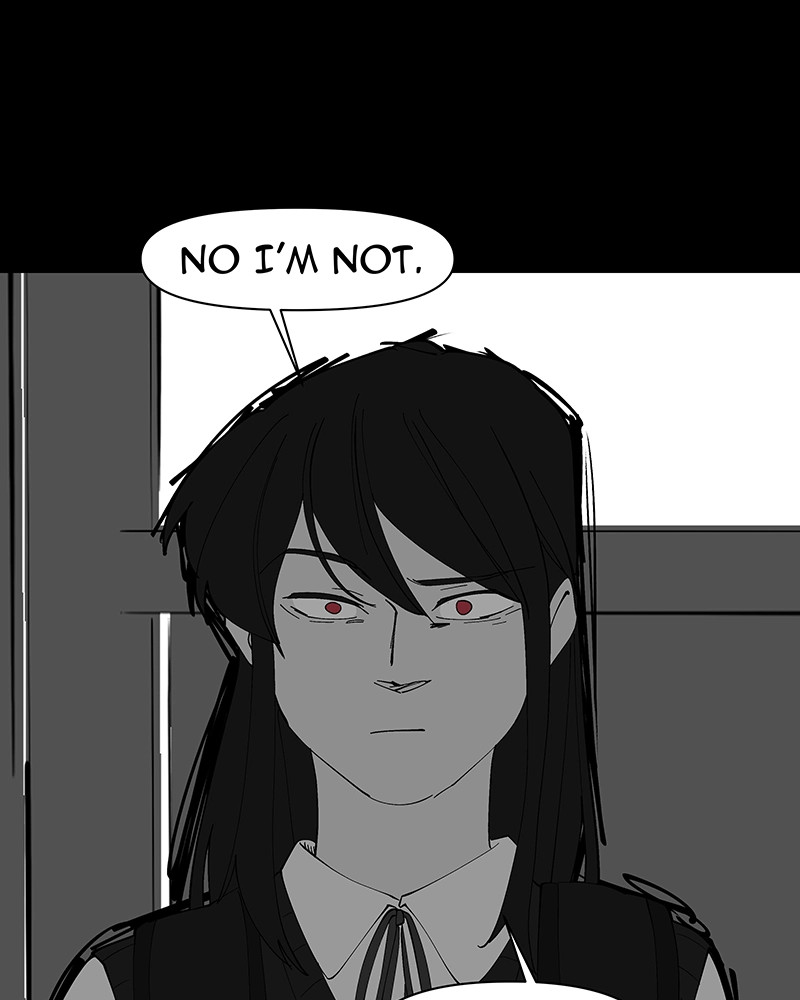 Rabuyu! Chapter 253 page 66 - 