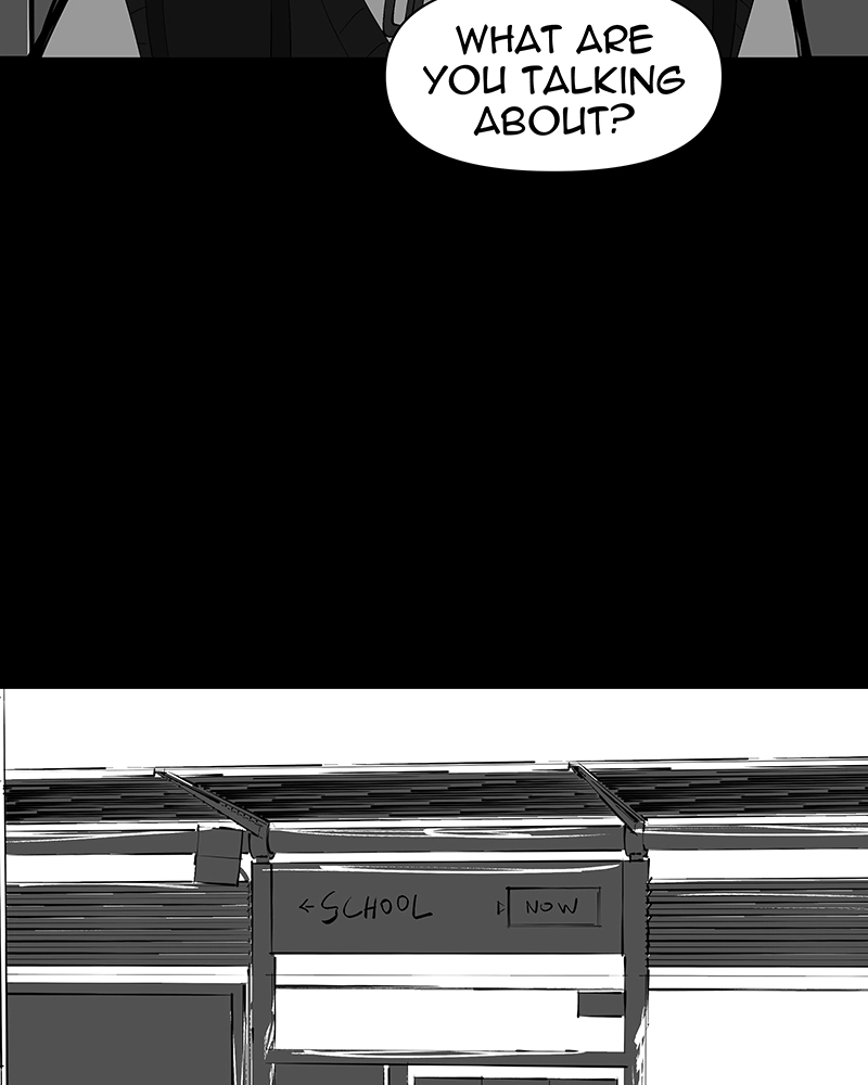 Rabuyu! Chapter 253 page 67 - 