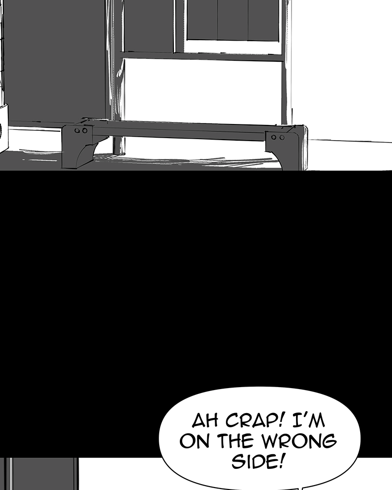 Rabuyu! Chapter 253 page 68 - 
