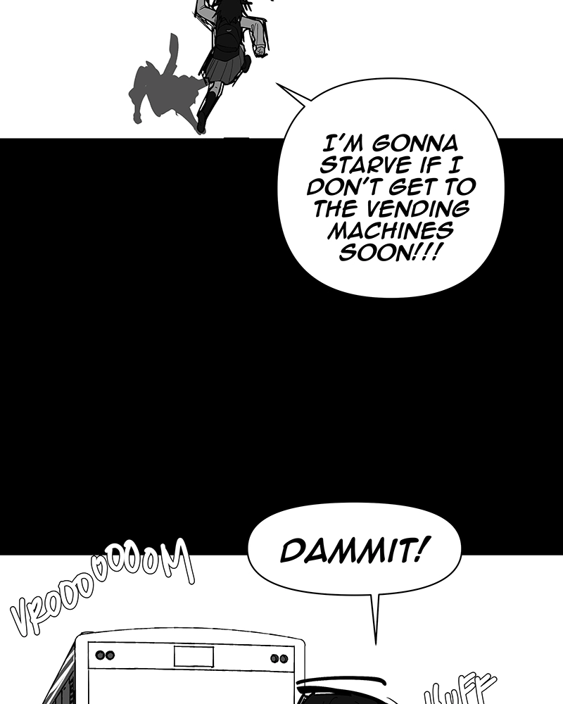 Rabuyu! Chapter 253 page 71 - 