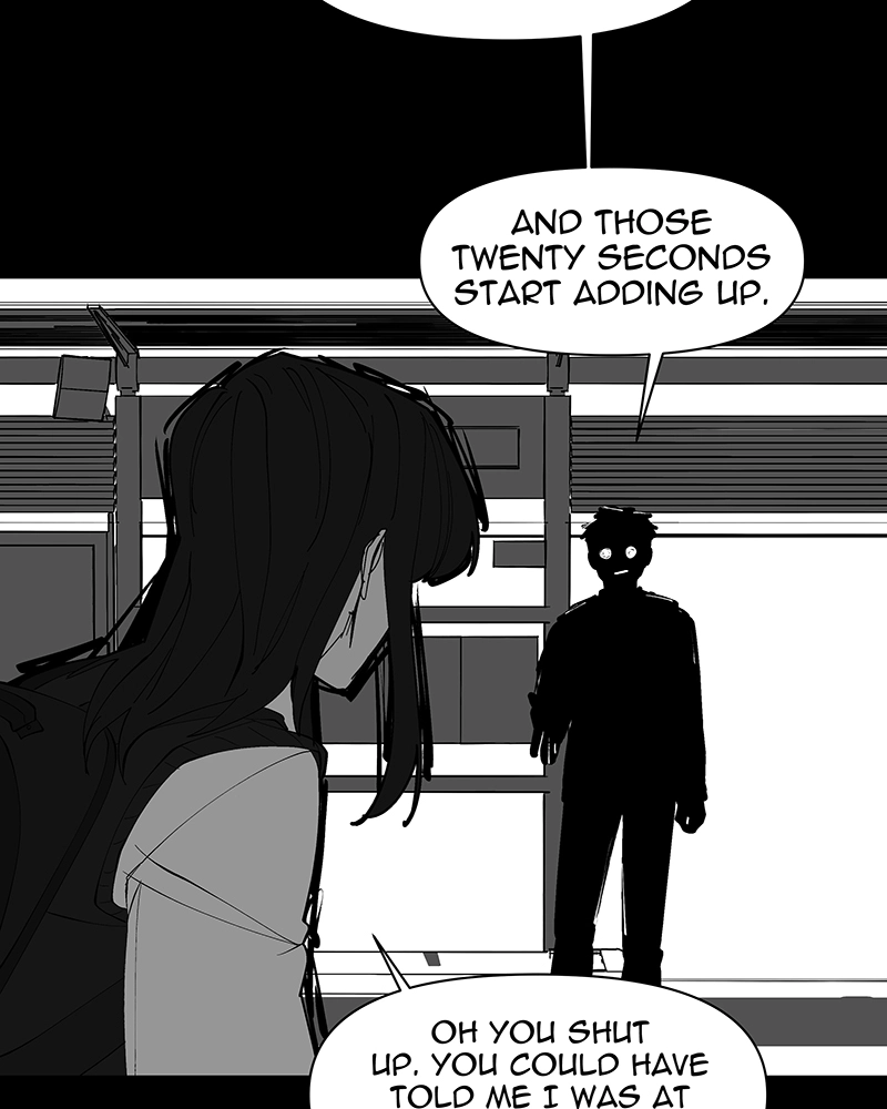 Rabuyu! Chapter 253 page 74 - 