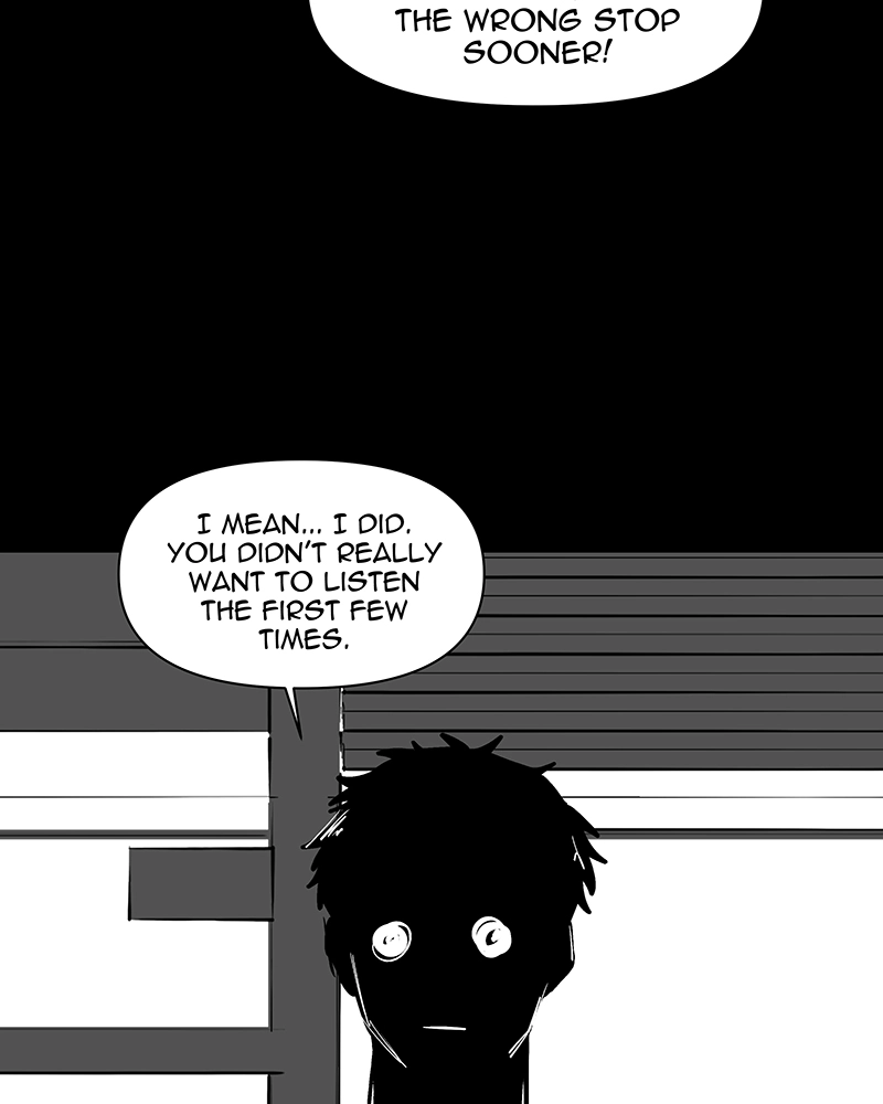 Rabuyu! Chapter 253 page 75 - 