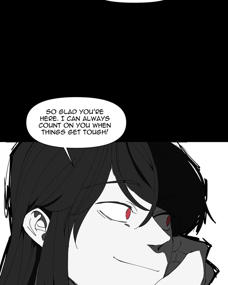 Rabuyu! Chapter 254 page 13 - 