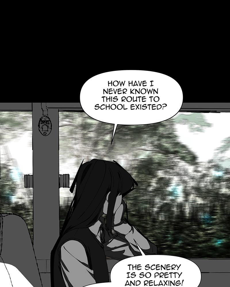 Rabuyu! Chapter 254 page 15 - 
