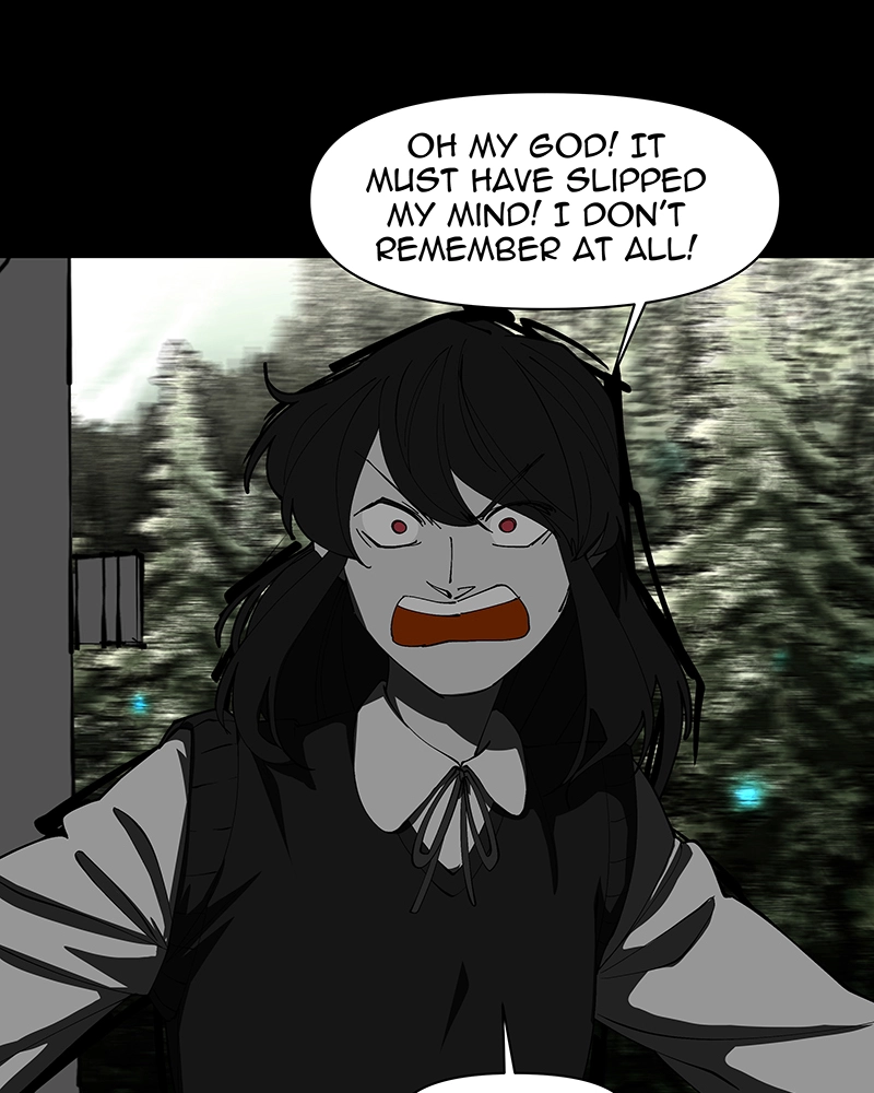 Rabuyu! Chapter 254 page 24 - 