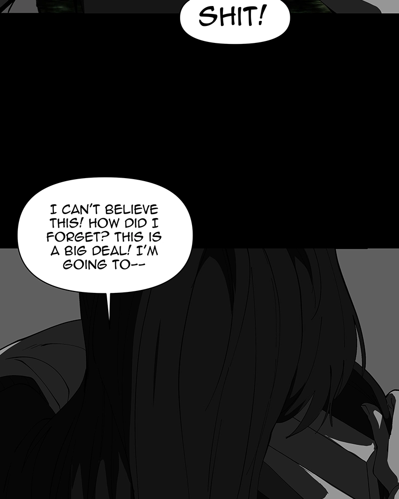 Rabuyu! Chapter 254 page 25 - 