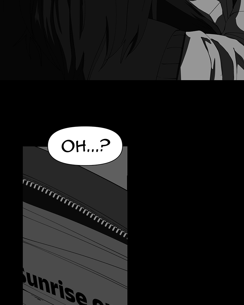 Rabuyu! Chapter 254 page 26 - 