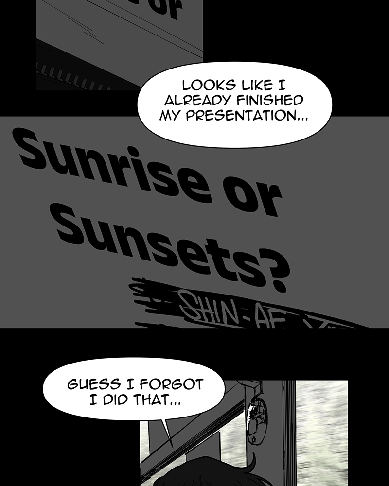 Rabuyu! Chapter 254 page 27 - 