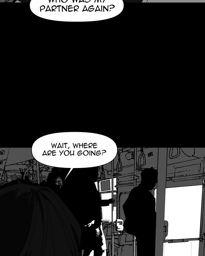 Rabuyu! Chapter 254 page 31 - 