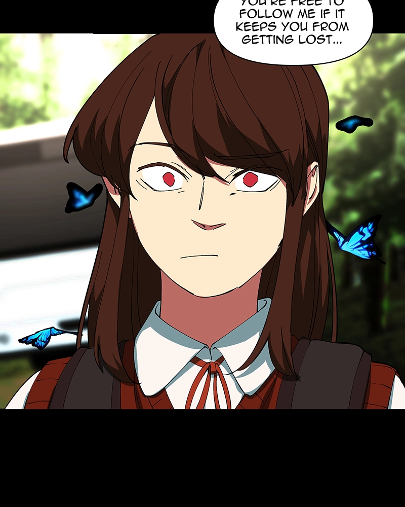 Rabuyu! Chapter 254 page 37 - 