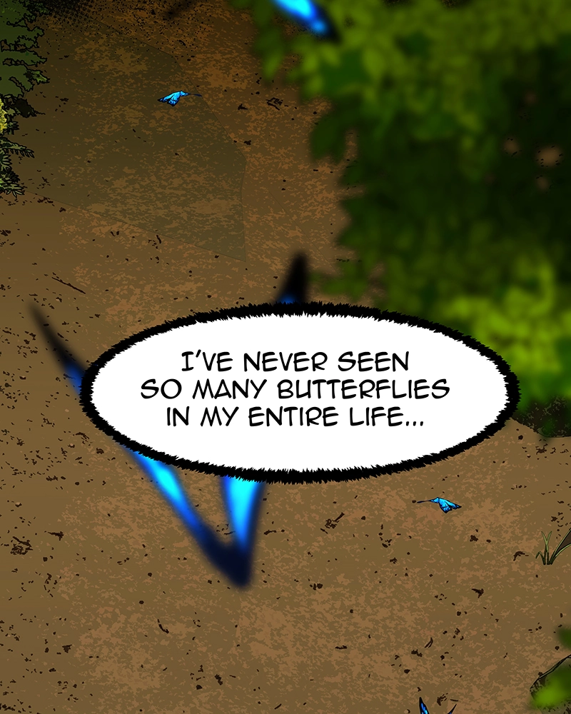 Rabuyu! Chapter 254 page 44 - 