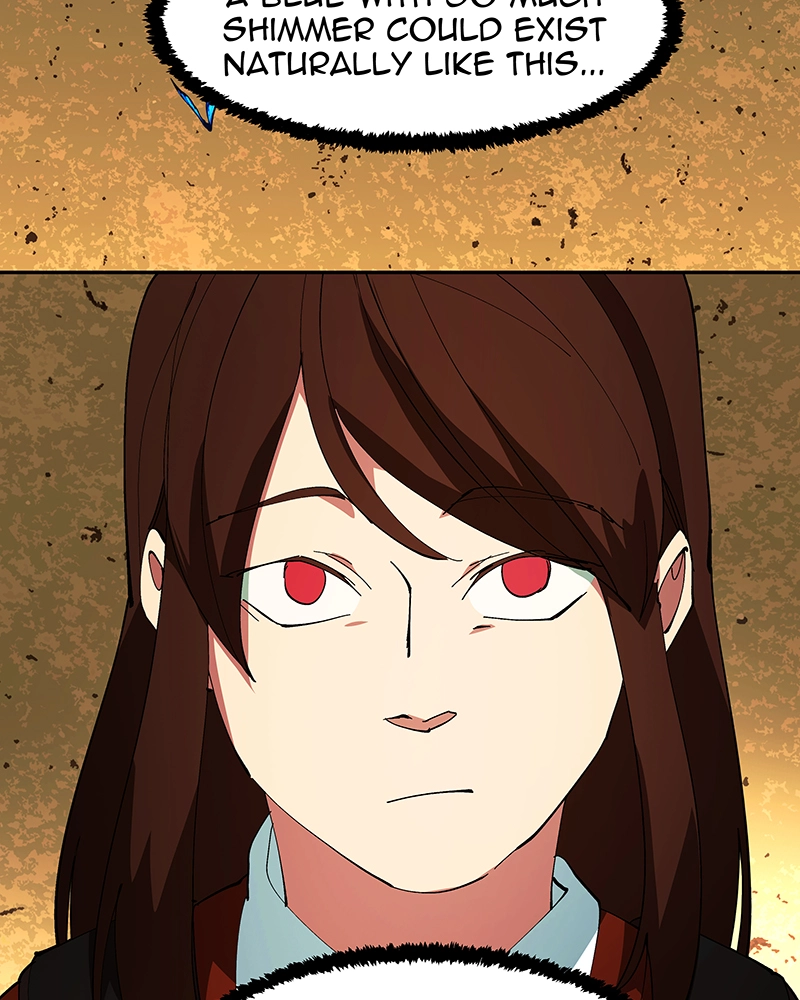 Rabuyu! Chapter 254 page 46 - 