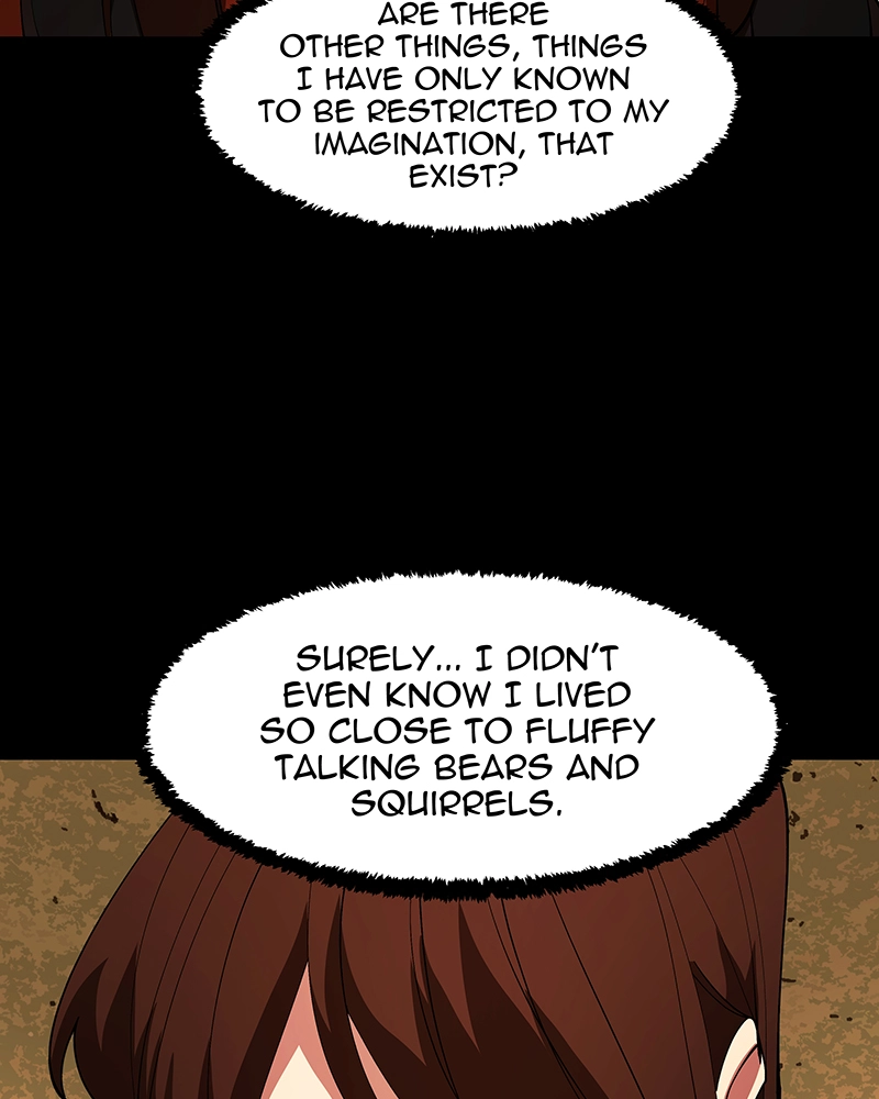 Rabuyu! Chapter 254 page 47 - 
