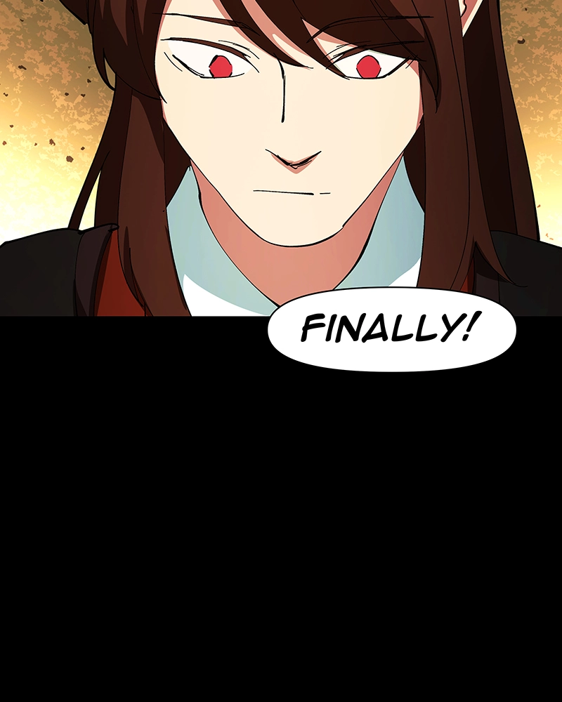 Rabuyu! Chapter 254 page 48 - 