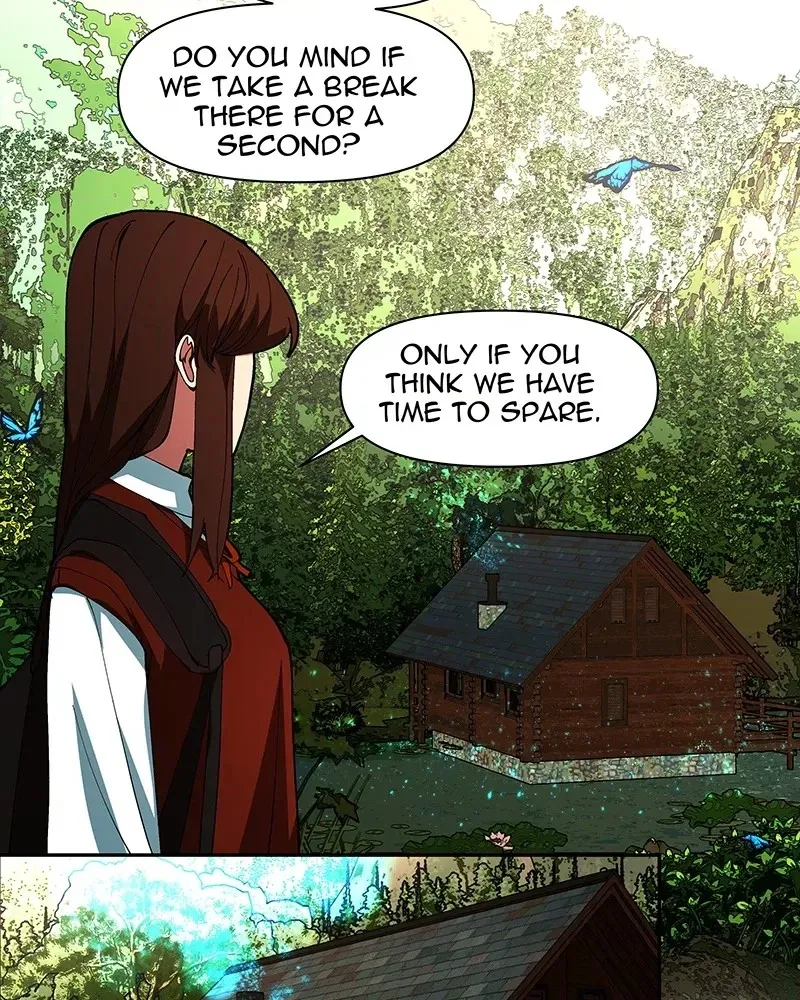 Rabuyu! Chapter 254 page 50 - 