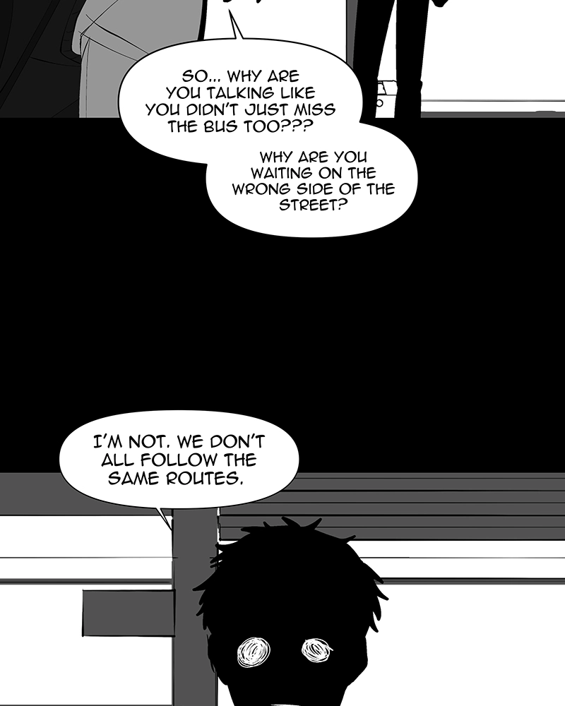 Rabuyu! Chapter 254 page 6 - 