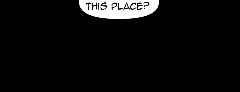Rabuyu! Chapter 254 page 54 - 