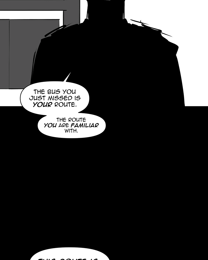 Rabuyu! Chapter 254 page 7 - 