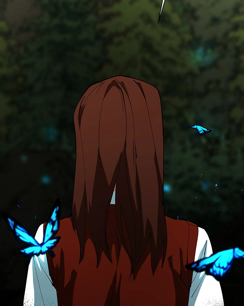 Rabuyu! Chapter 254 page 63 - 