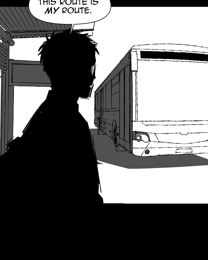 Rabuyu! Chapter 254 page 8 - 