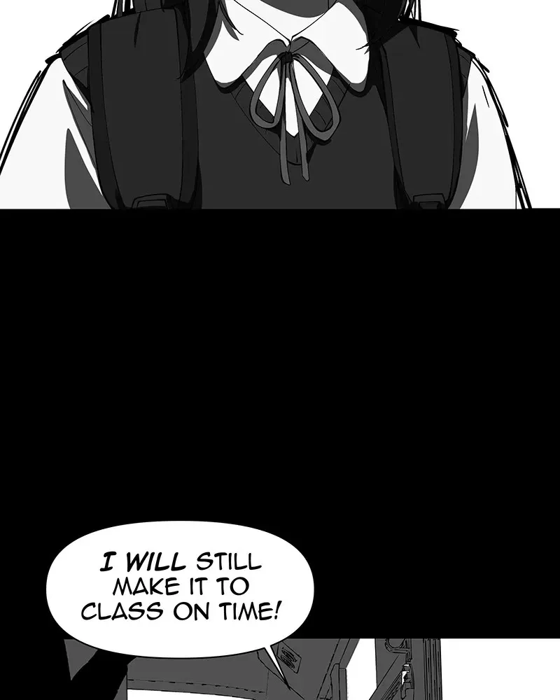 Rabuyu! Chapter 254 page 10 - 