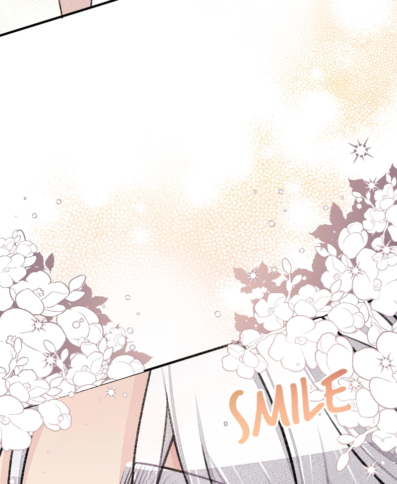 Rabuyu! Chapter 255 page 4 - 