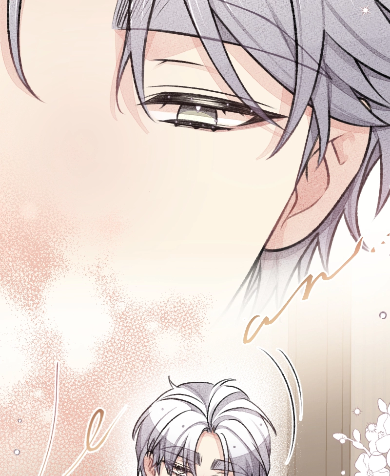 Rabuyu! Chapter 255 page 5 - 