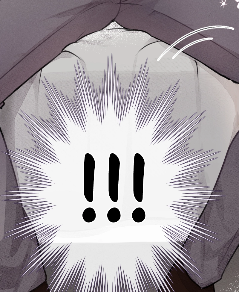 Rabuyu! Chapter 255 page 7 - 