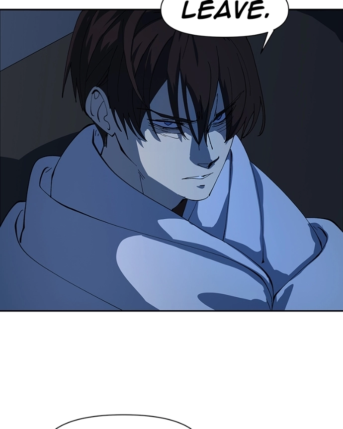Rabuyu! Chapter 256 page 34 - 
