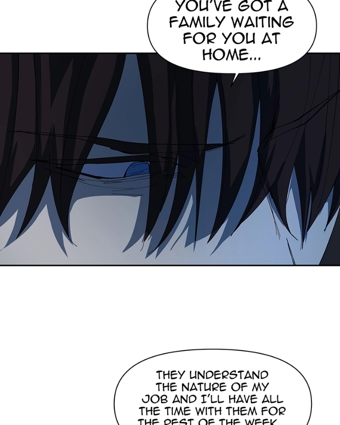 Rabuyu! Chapter 256 page 36 - 