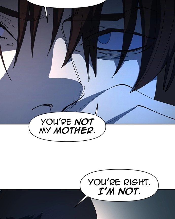 Rabuyu! Chapter 256 page 42 - 