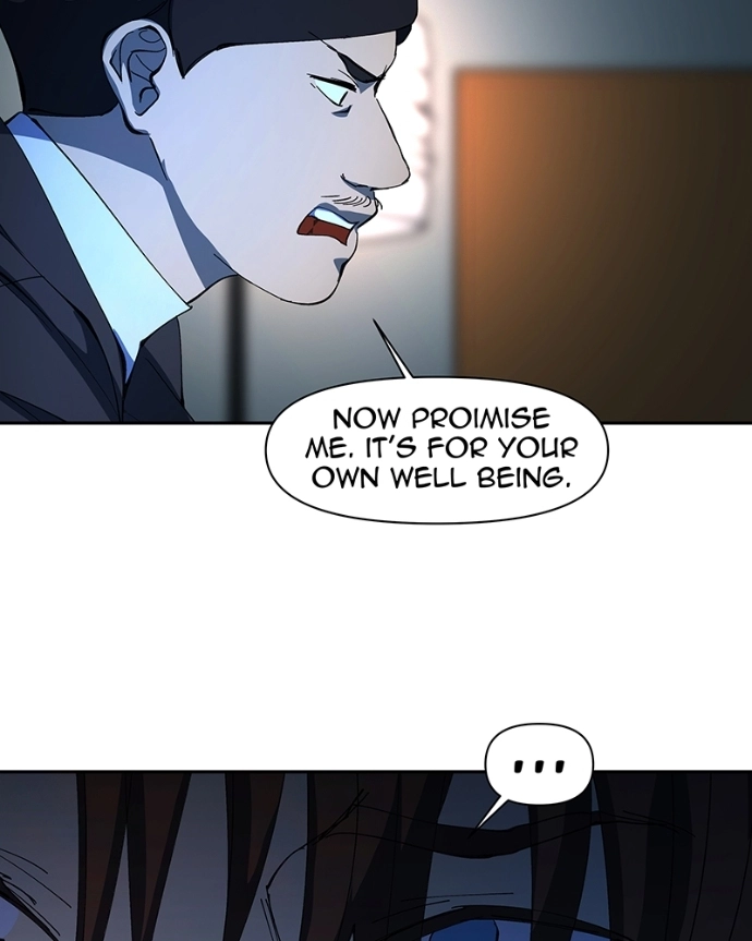 Rabuyu! Chapter 256 page 43 - 