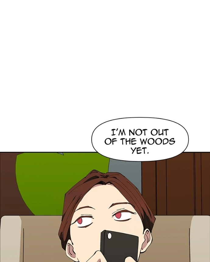 Rabuyu! Chapter 256 page 58 - 
