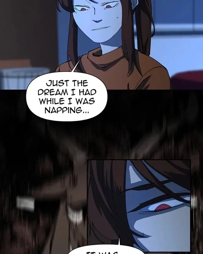 Rabuyu! Chapter 256 page 10 - 
