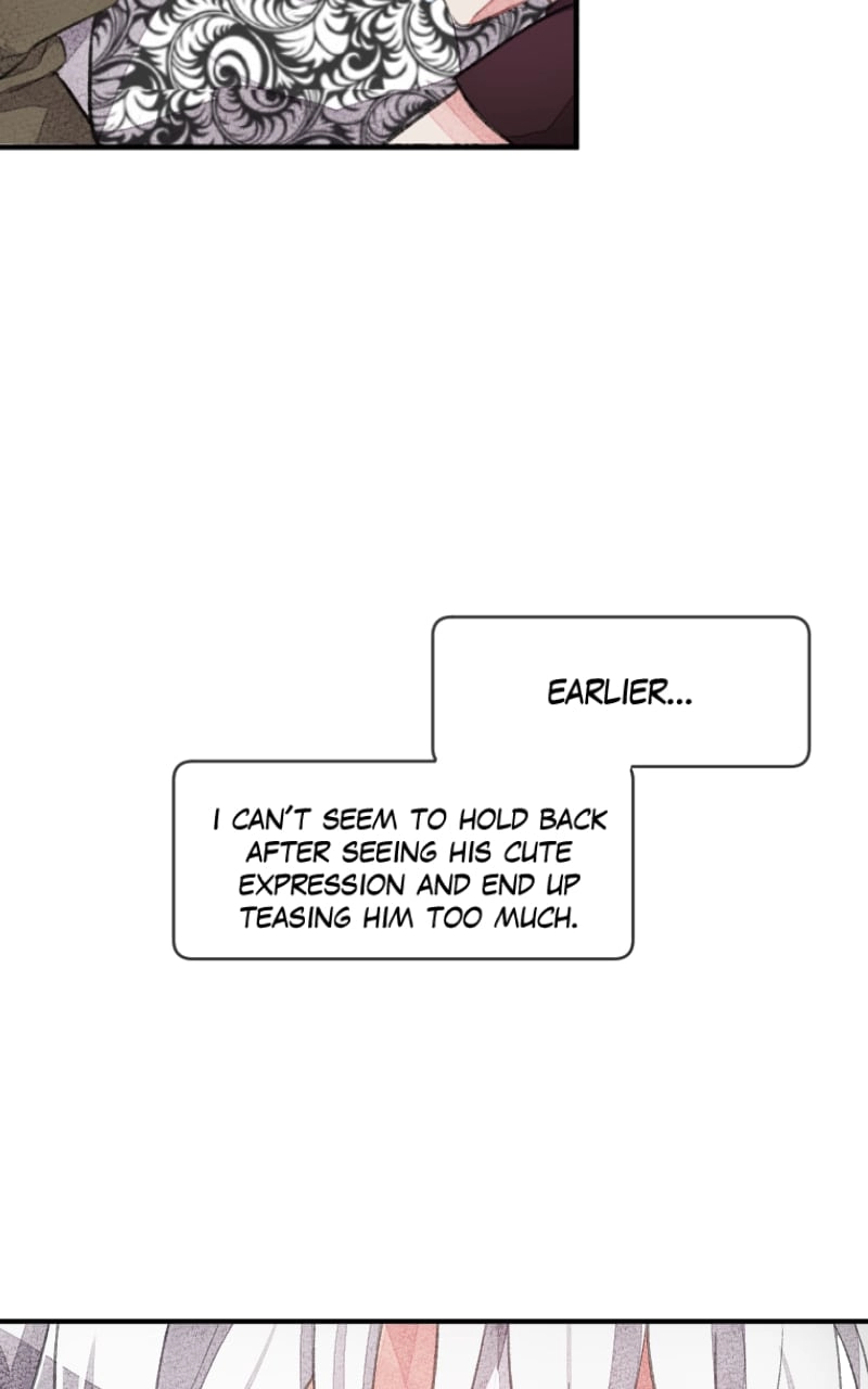 Rabuyu! Chapter 257 page 2 - 