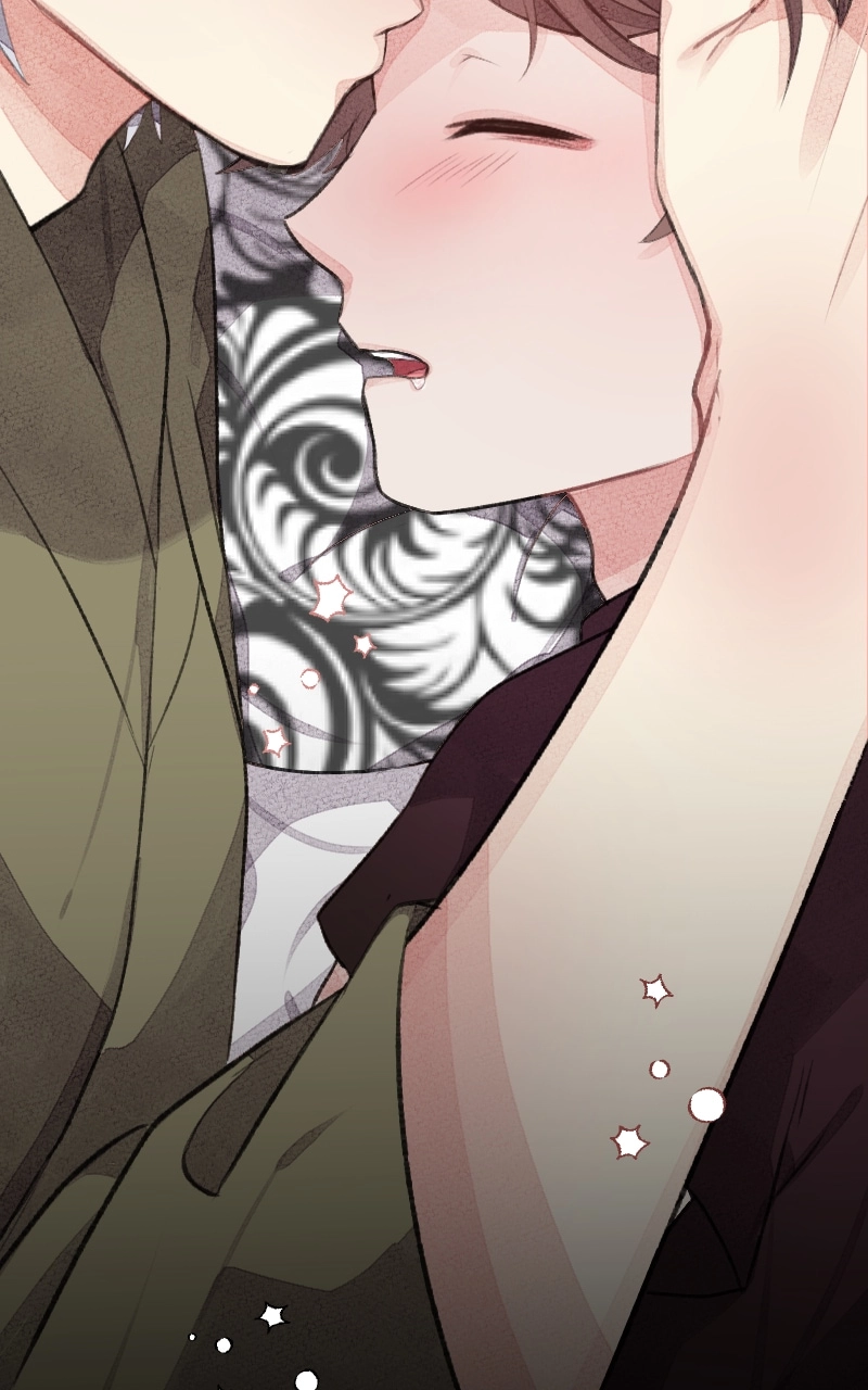 Rabuyu! Chapter 257 page 13 - 