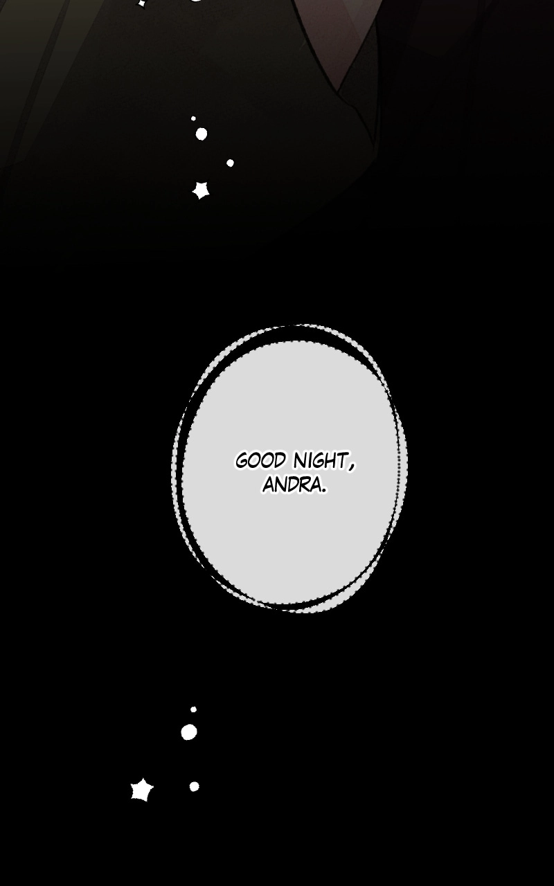 Rabuyu! Chapter 257 page 14 - 