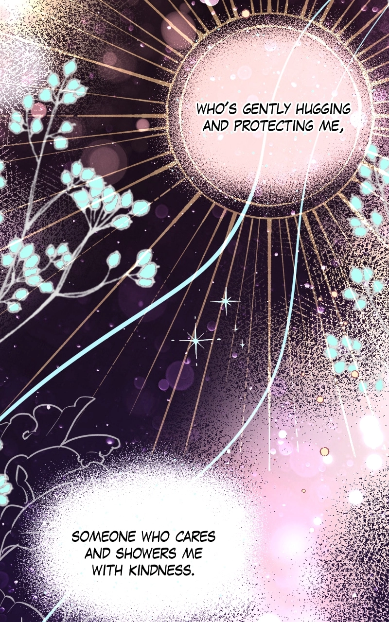Rabuyu! Chapter 257 page 9 - 