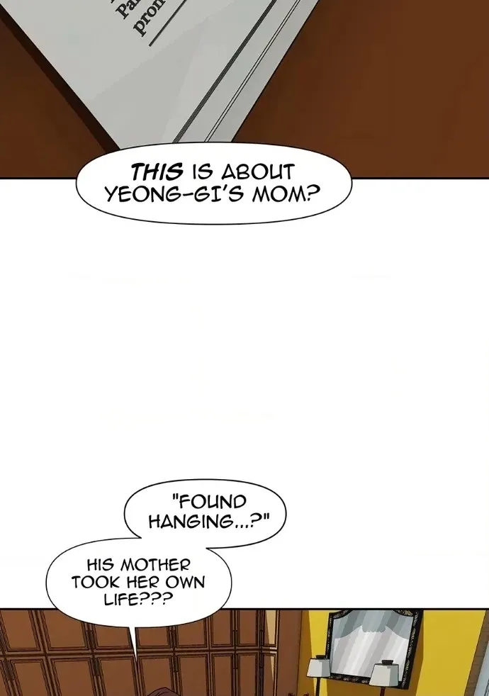 Rabuyu! Chapter 260 page 50 - 
